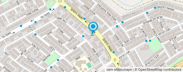 מפת הגעה אל מה אספר ?! מספרת כלבים מפת הגעה אל מה אספר ?! מספרת כלבים