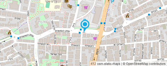 מפת הגעה אל הכלכלן - שפיר קמר