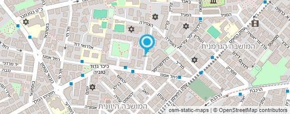 מפת הגעה אל פצ'ולי-טיפולים;סדנאות;מוצרים מפת הגעה אל פצ'ולי-טיפולים;סדנאות;מוצרים