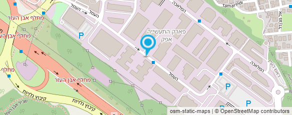 מפת הגעה אל כסיף דיקלה 2001 בע"מ מפת הגעה אל כסיף דיקלה 2001 בע"מ