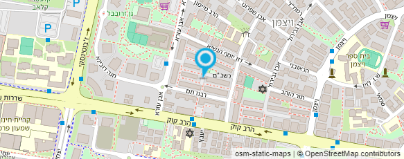 מפת הגעה אל טוהר שרותי ניהול ואחזקה מפת הגעה אל טוהר שרותי ניהול ואחזקה