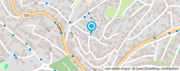 מפת הגעה אל הילאל אבו דקה גרפיקאי