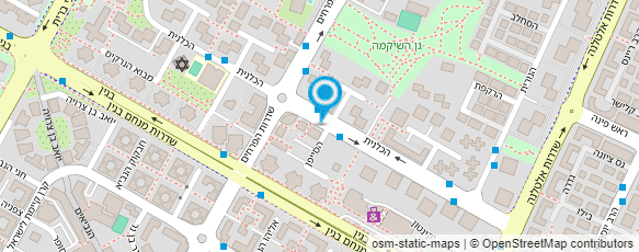 מפת הגעה אל מזל טוב תשמישי קדושה מפת הגעה אל מזל טוב תשמישי קדושה