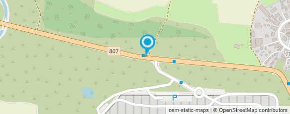 מפת הגעה אל עו"ד מועד עונאללה