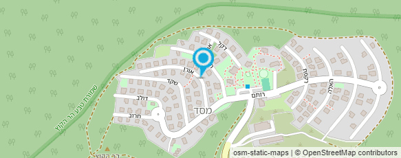 מפת הגעה אל מלכת הנוף מפת הגעה אל מלכת הנוף