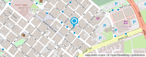 מפת הגעה אל הזורם מערכות סולאריות מפת הגעה אל הזורם מערכות סולאריות