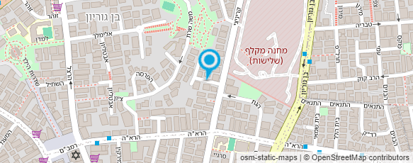 מפת הגעה אל דורי אמצעי המחשה לאדריכלות מפת הגעה אל דורי אמצעי המחשה לאדריכלות