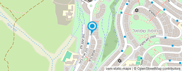 מפת הגעה אל ליאור דסקל צילום אירועים מפת הגעה אל ליאור דסקל צילום אירועים