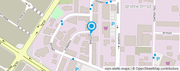 מפת הגעה אל צליל  הקלטות