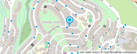 מפת הגעה אל אינטרנשונל לידר-tanslations