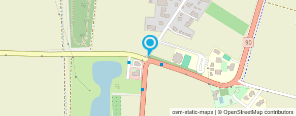 מפת הגעה אל קפה קפה