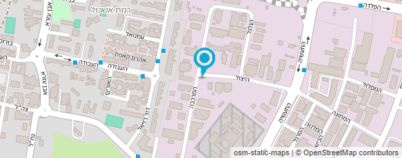 מפת הגעה אל מוסך יהודה שירותי רכב מפת הגעה אל מוסך יהודה שירותי רכב