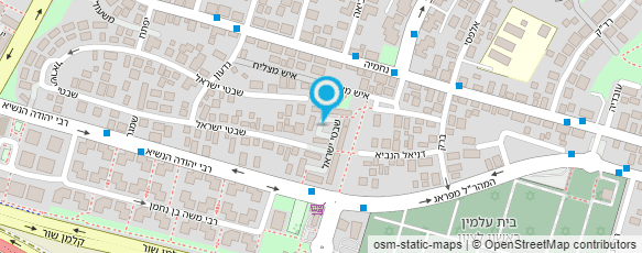 מפת הגעה אל מחוץ לתחום-הפקות אירועים מפת הגעה אל מחוץ לתחום-הפקות אירועים