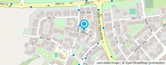 מפת הגעה אל ארז התקנות פרקט מפת הגעה אל ארז התקנות פרקט