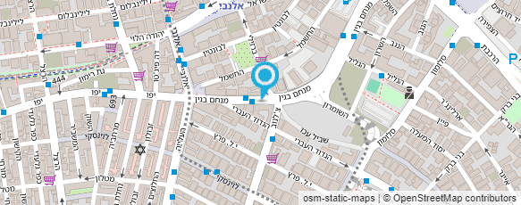 מפת הגעה אל ארט מובייל יבוא חלקים לסלולרי