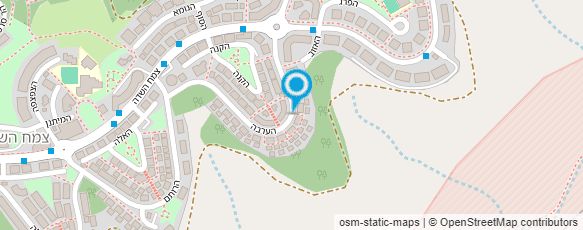 מפת הגעה אל ביג סל גאג'דטים ומתנות מפת הגעה אל ביג סל גאג'דטים ומתנות