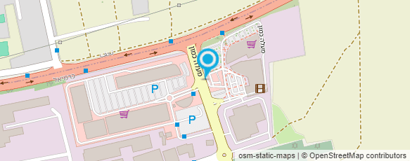 מפת הגעה אל רונית רפאל מדע היופי בע"מ