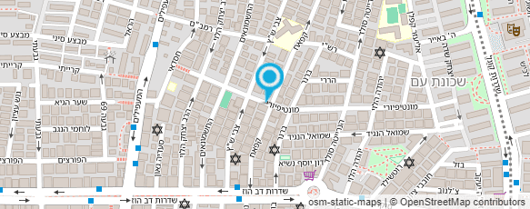 מפת הגעה אל סלבה שירותי אינסטלציה מפת הגעה אל סלבה שירותי אינסטלציה