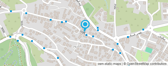 מפת הגעה אל דפוס ינאביע מפת הגעה אל דפוס ינאביע