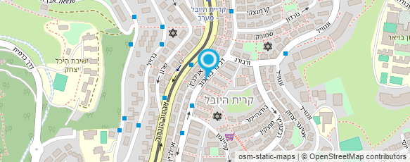 מפת הגעה אל ריפוי בתקשור