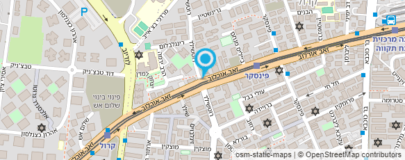 מפת הגעה אל שאול אלומיניום מפת הגעה אל שאול אלומיניום