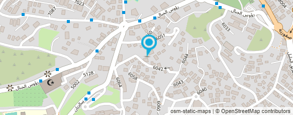 מפת הגעה אל מחמוד מועד; רו"ח מפת הגעה אל מחמוד מועד; רו"ח