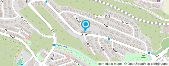 מפת הגעה אל היסה -תרגום ליפנית