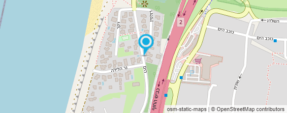 מפת הגעה אל מיסטר גרין מפת הגעה אל מיסטר גרין