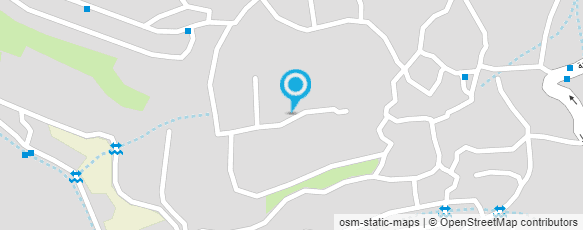 מפת הגעה אל קינג דור