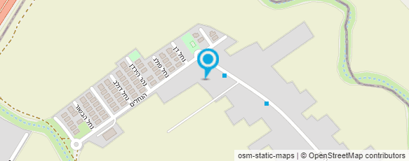 מפת הגעה אל וידיאו לעסקים kvp