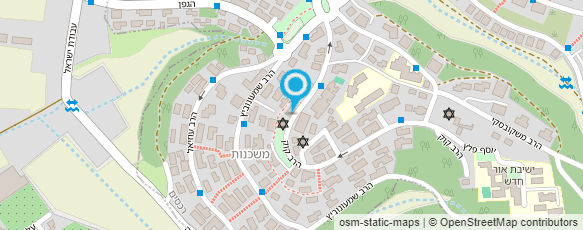 מפת הגעה אל קייטרינג שמחת עולם מפת הגעה אל קייטרינג שמחת עולם