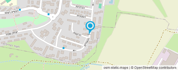 מפת הגעה אל קגן יבגני שיפוצים מפת הגעה אל קגן יבגני שיפוצים