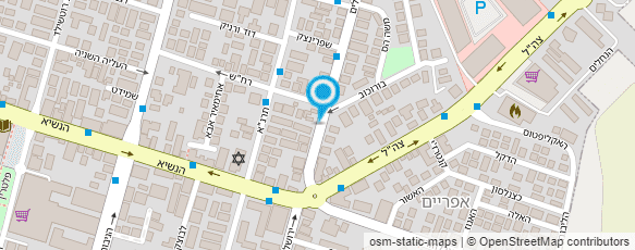 מפת הגעה אל ירדן נכסים בהנהלת עמנואל מפת הגעה אל ירדן נכסים בהנהלת עמנואל