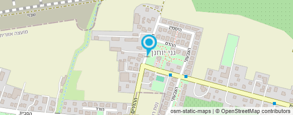 מפת הגעה אל שיפוץ עם עיצוב מפת הגעה אל שיפוץ עם עיצוב