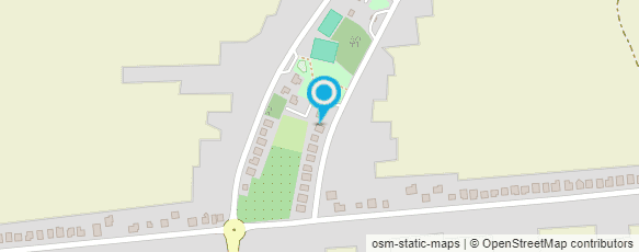 מפת הגעה אל יערה חיימוביץ-הכנה ללידה