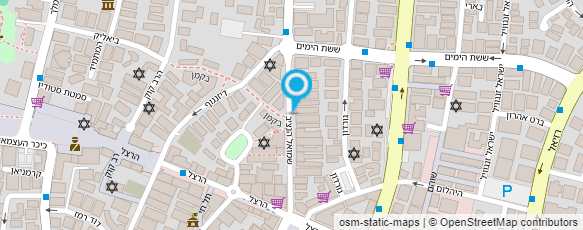 מפת הגעה אל שיפוצי השלום-שיפוצים בשרון והסביבה מפת הגעה אל שיפוצי השלום-שיפוצים בשרון והסביבה