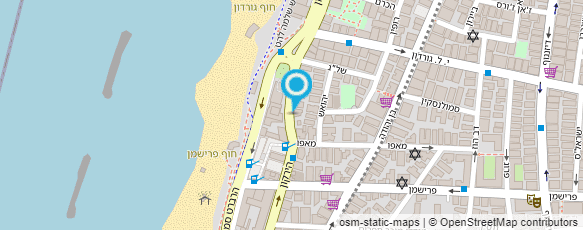 מפת הגעה אל רעות בר לב נטורופתיה וצמחי מרפא מפת הגעה אל רעות בר לב נטורופתיה וצמחי מרפא