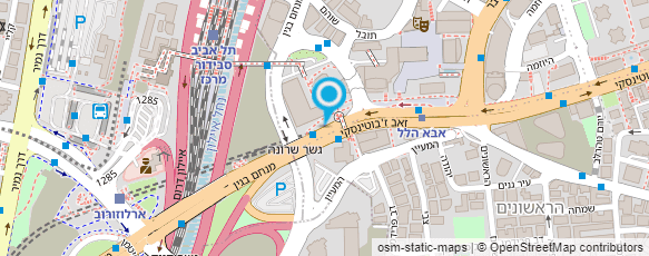 מפת הגעה אל רוטשילד מורדכיוב יהלומים מפת הגעה אל רוטשילד מורדכיוב יהלומים