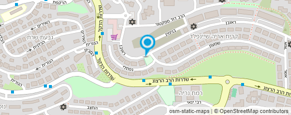 מפת הגעה אל וידאו ויז'נס סטיב קמילר