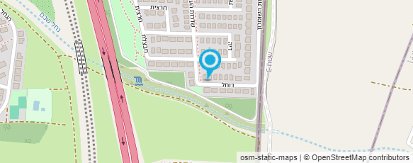 מפת הגעה אל סדר חדש - פנחסוב אורית