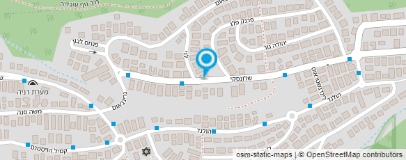 מפת הגעה אל סוד המילים עדנה רייטר