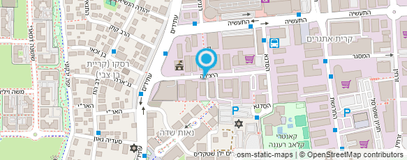 מפת הגעה אל פיטשארט מפת הגעה אל פיטשארט