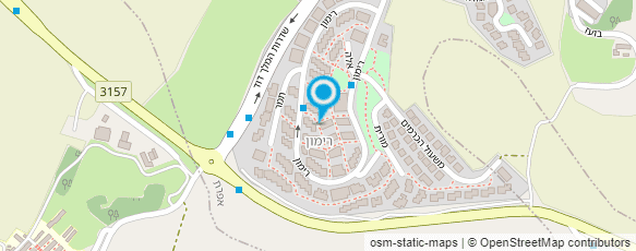 מפת הגעה אל ברמן תרגומים ועריכה