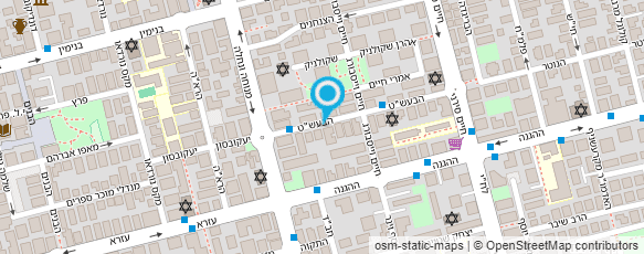 מפת הגעה אל עמיחי ישראל עבודות עץ מפת הגעה אל עמיחי ישראל עבודות עץ