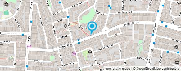 מפת הגעה אל קסטומיקס אומנות בהתאמה אישית