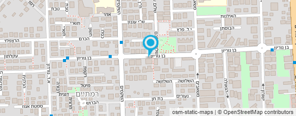 מפת הגעה אל יובל - מוסיקה לאירועים