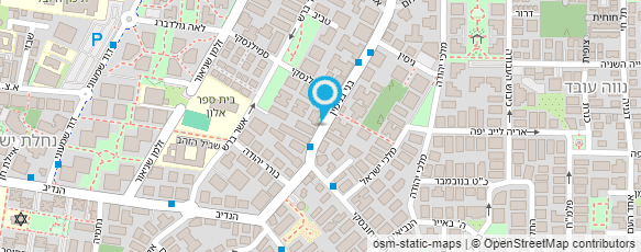 מפת הגעה אל אם.גלאס מפת הגעה אל אם.גלאס