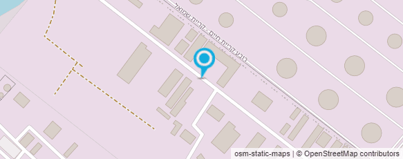 מפת הגעה אל נגריית ולרי מפת הגעה אל נגריית ולרי