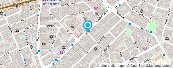 מפת הגעה אל פנטזיה מפת הגעה אל פנטזיה