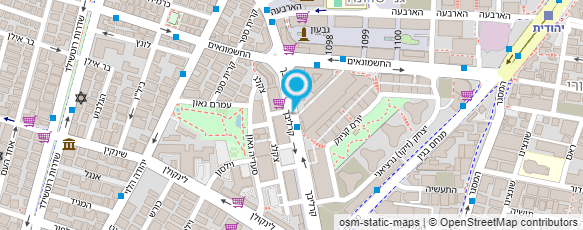 מפת הגעה אל מאי עיצובים מפת הגעה אל מאי עיצובים